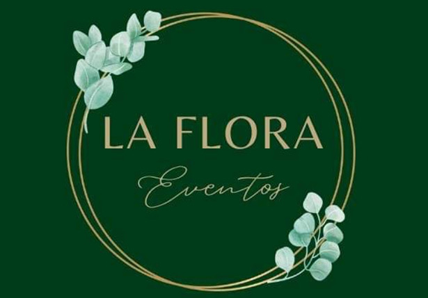 La Flora Padaria, Confeitaria e Eventos