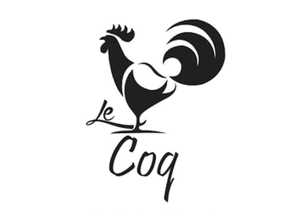 Le Coq Bistrô  