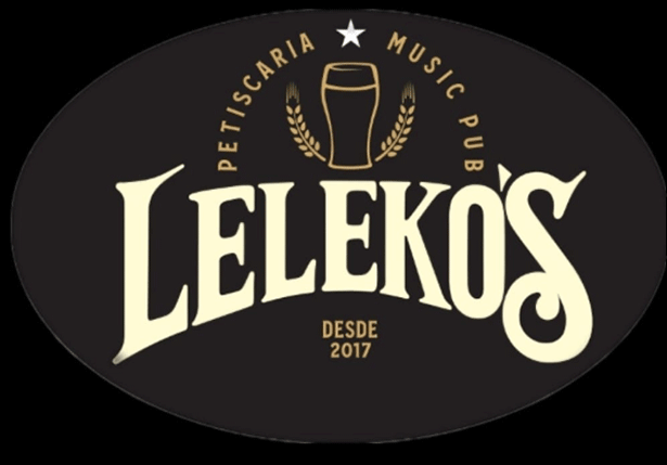 Leleko's Petiscaria Music Pub