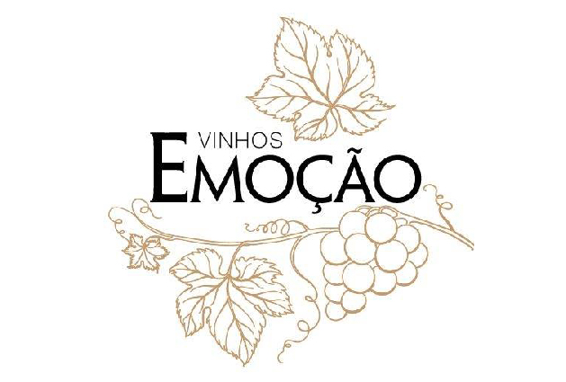 Vinhos Emoção e Cantina Milani Produtos Coloniais