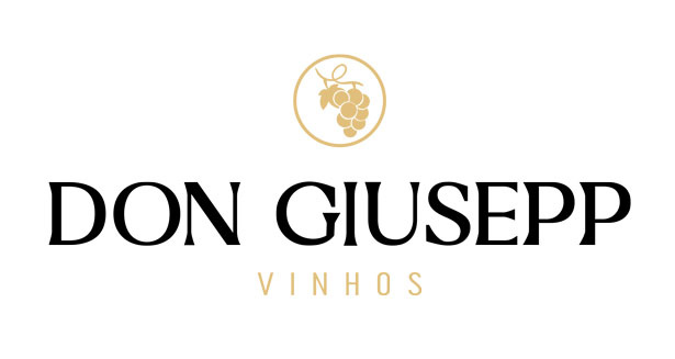 Vinhos Don Giusepp