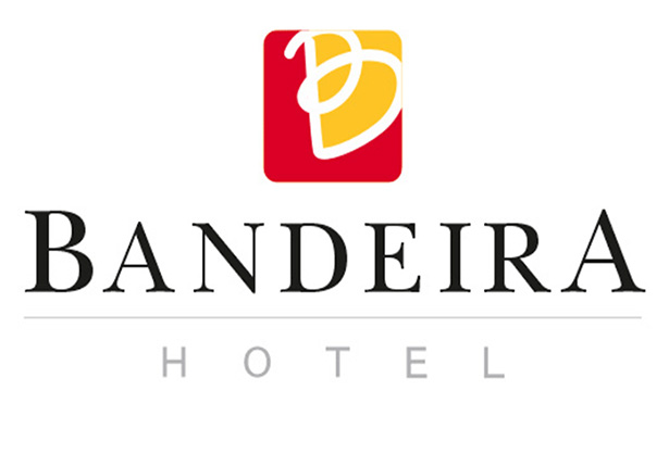 Hotel Bandeira 