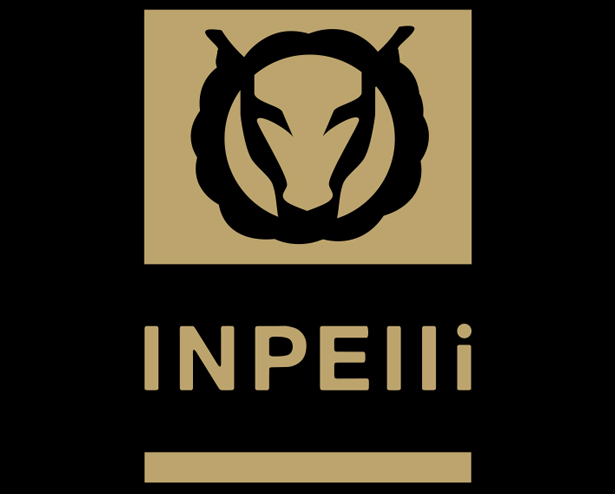 Inpelli