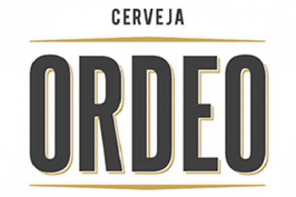 Cervejaria Ordeo