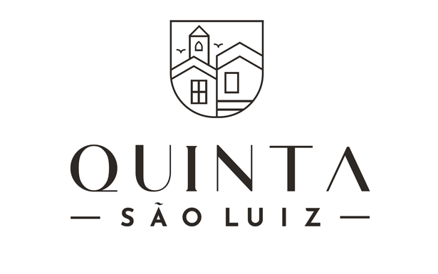 Quinta São Luiz