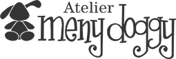 Atelier Meny Doggy 