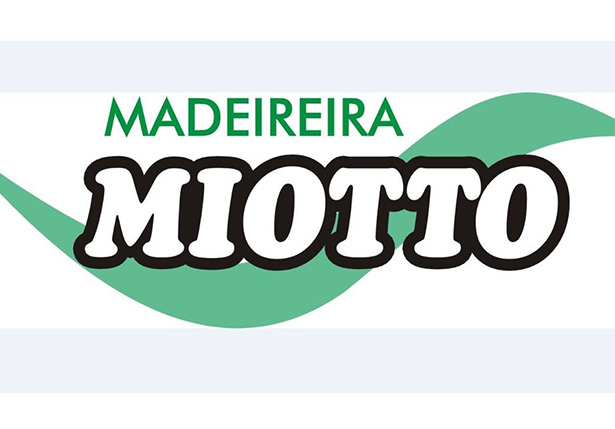 Madeireira Miotto