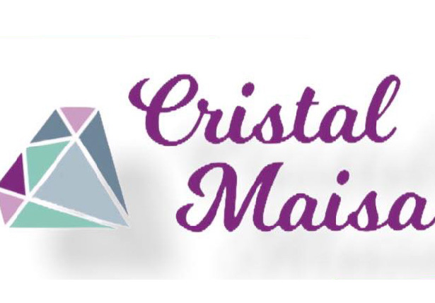 Loja Cristal Maisa