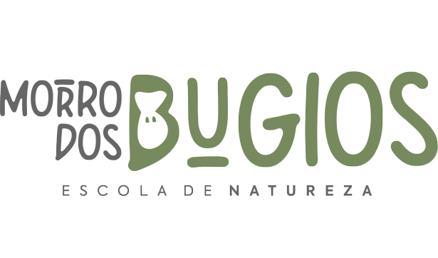 MORRO DOS BUGIOS – ESCOLA DE NATUREZA