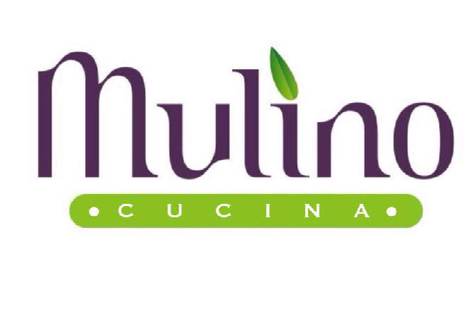 Mulino Cucina