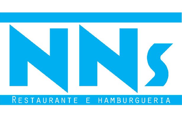 NNs Restaurante e Hamburgueria