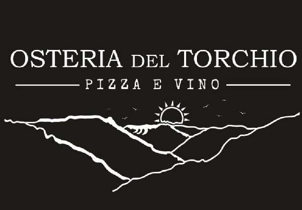 Osteria Del Torchio - Área Rural  