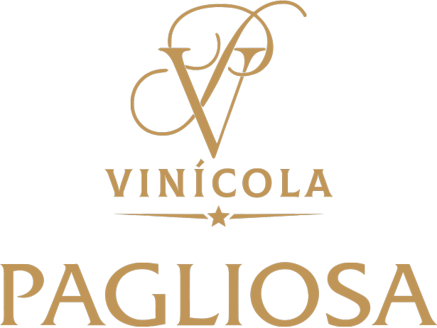 Vinícola Pagliosa