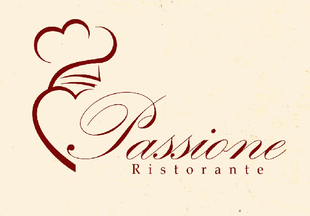 Ristorante Passione