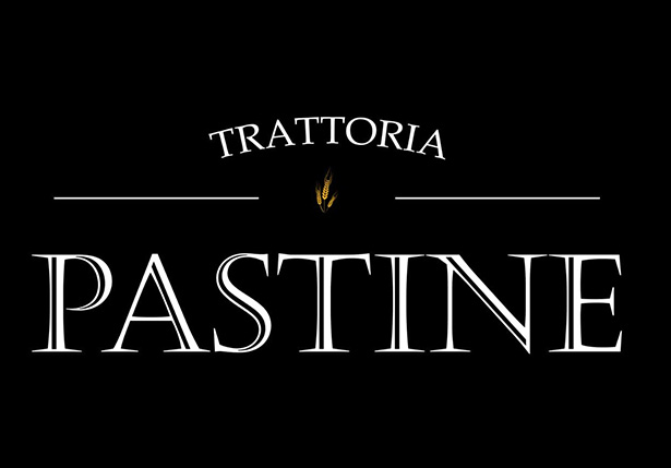 Trattoria Pastine