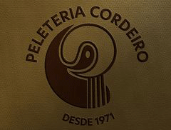 Peleteria Cordeiro