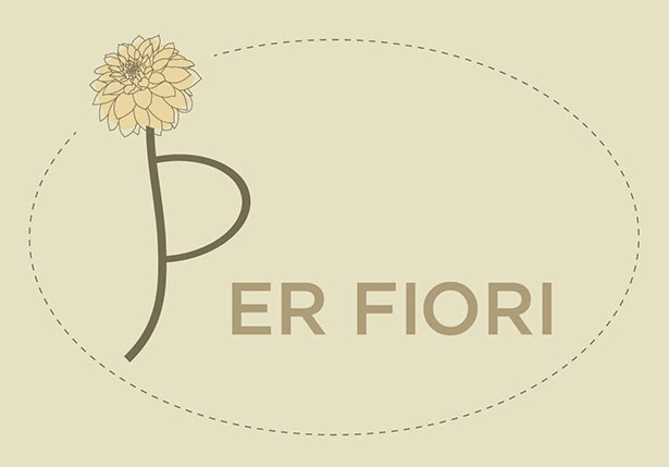 Per Fiori 