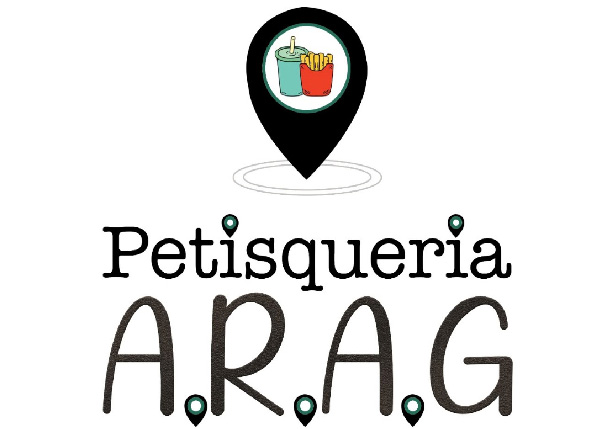 Petisqueria ARAG Galópolis