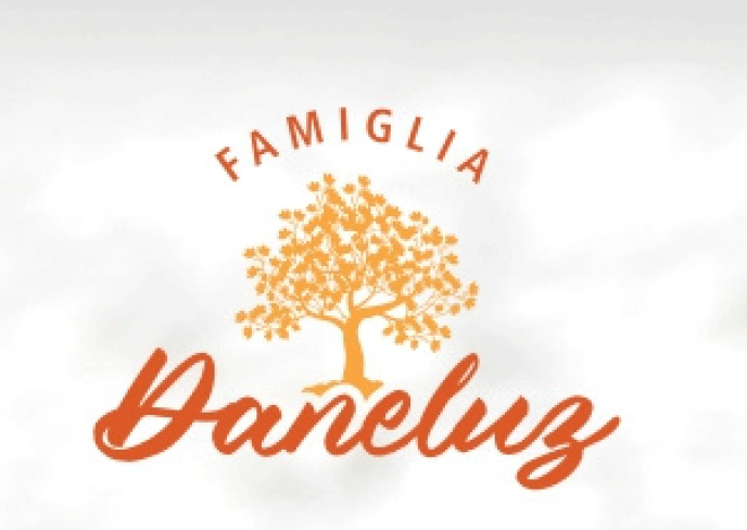 Famiglia Daneluz