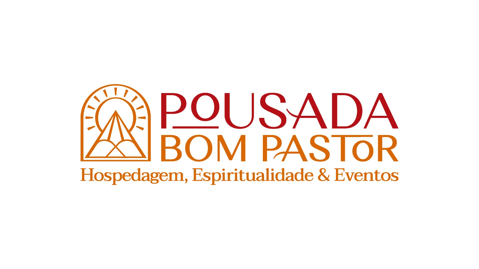 Pousada Bom Pastor