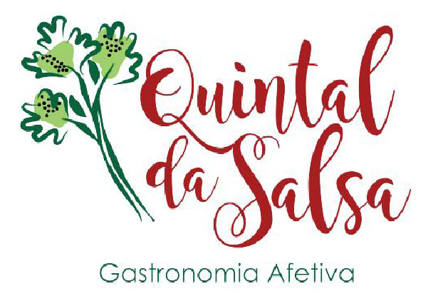 Quintal da Salsa