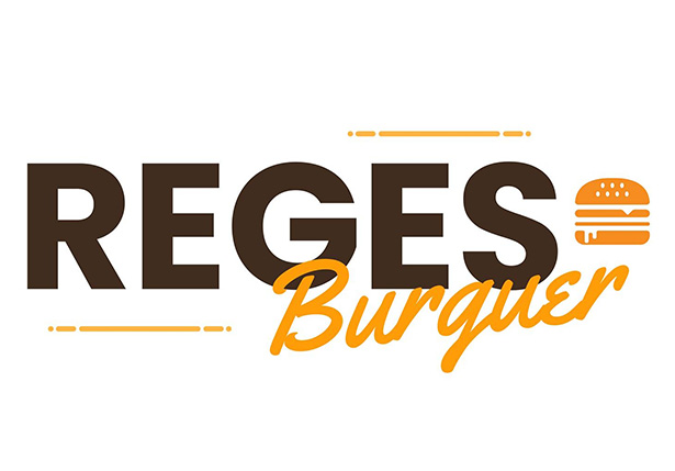 Reges Burguer