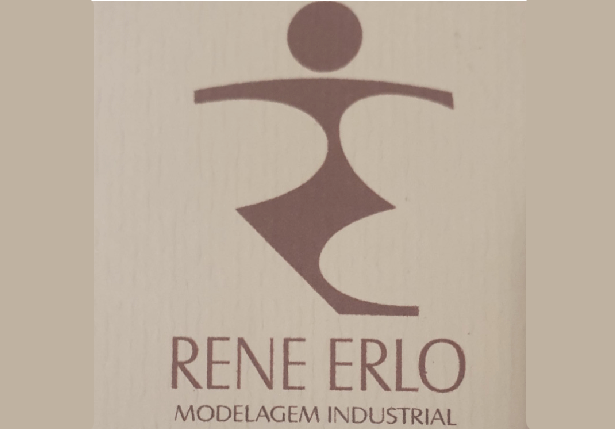 Rene Erlo Modelagem Industrial