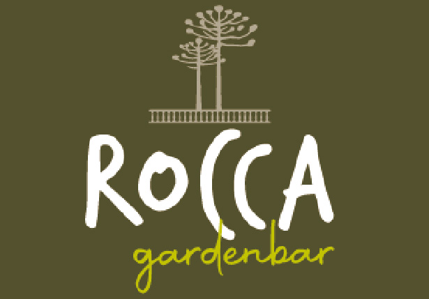 Rocca Gardenbar
