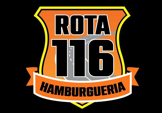 Rota 116 Hamburgueria