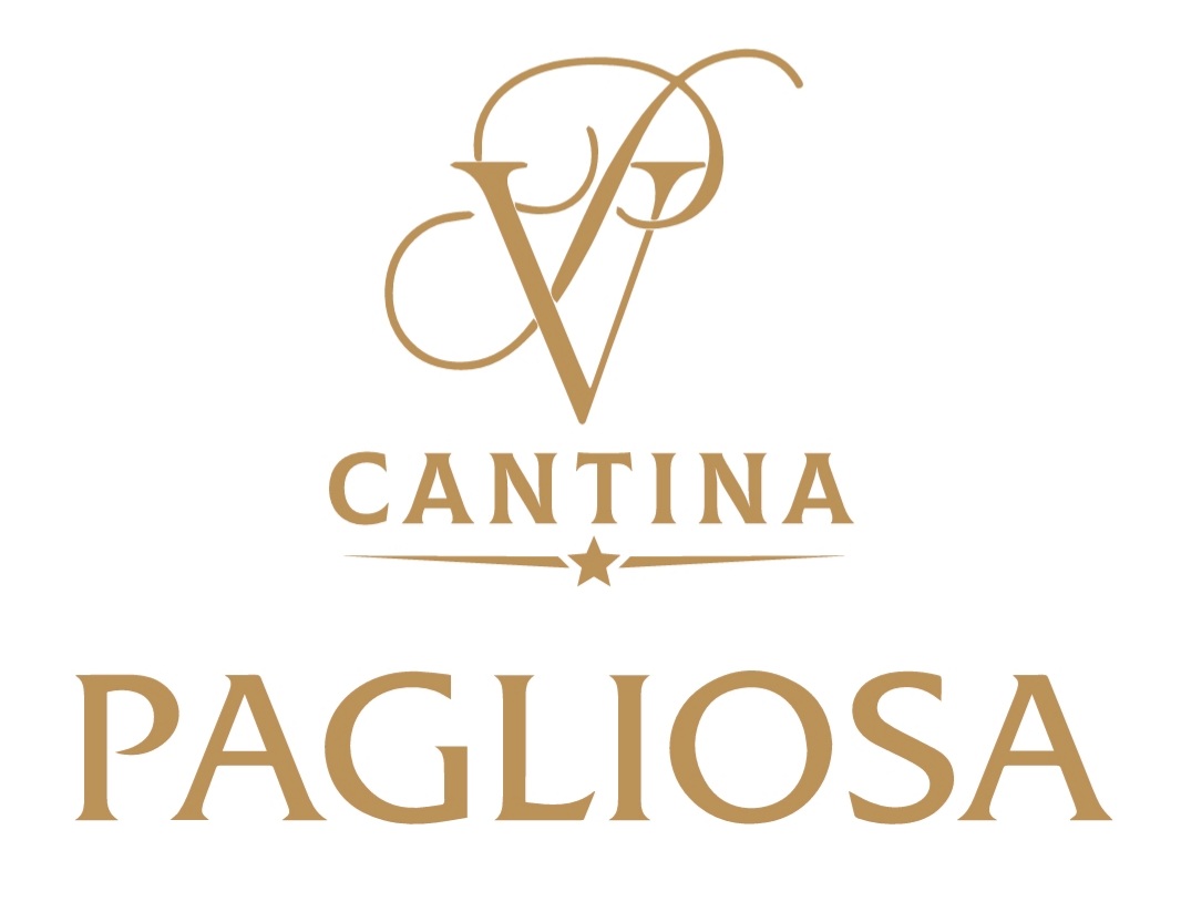 Vinícola e Cantina  Pagliosa