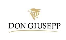 Vinhos Don Giusepp