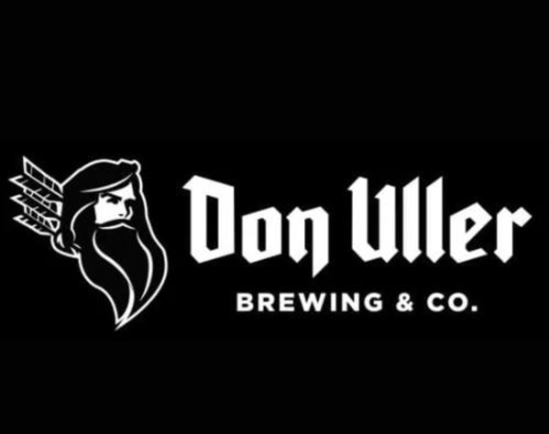Don Uller Brewing & Co  - Cervejaria