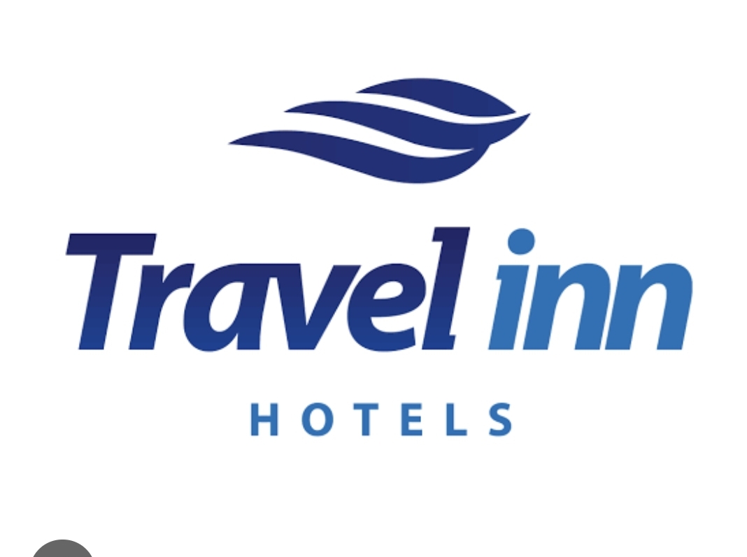  Travel Inn Axten Caxias do Sul