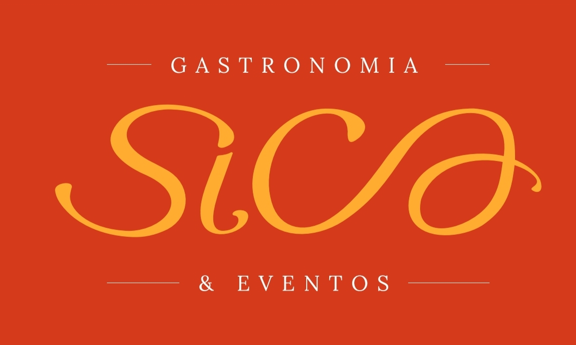 Sica Gastronomia & Eventos