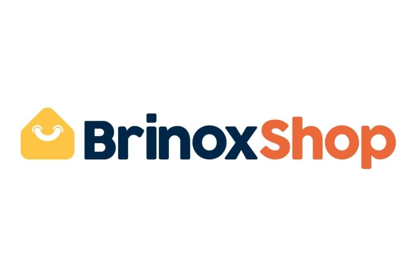 Brinox  Shop - Outlet