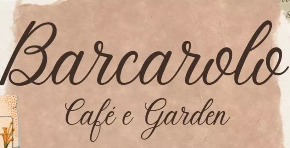 Barcarolo Café e Garden