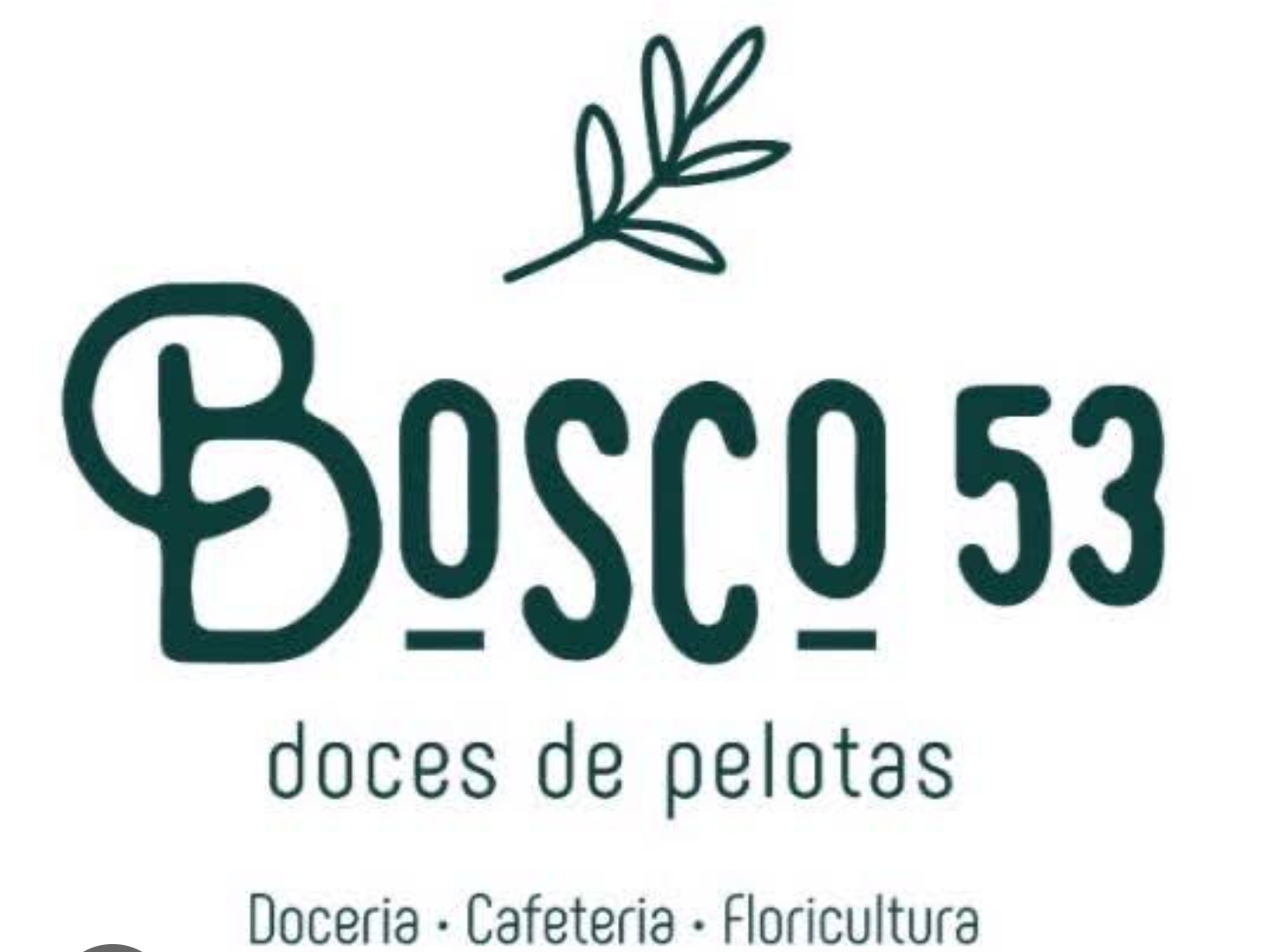 Bosco 53