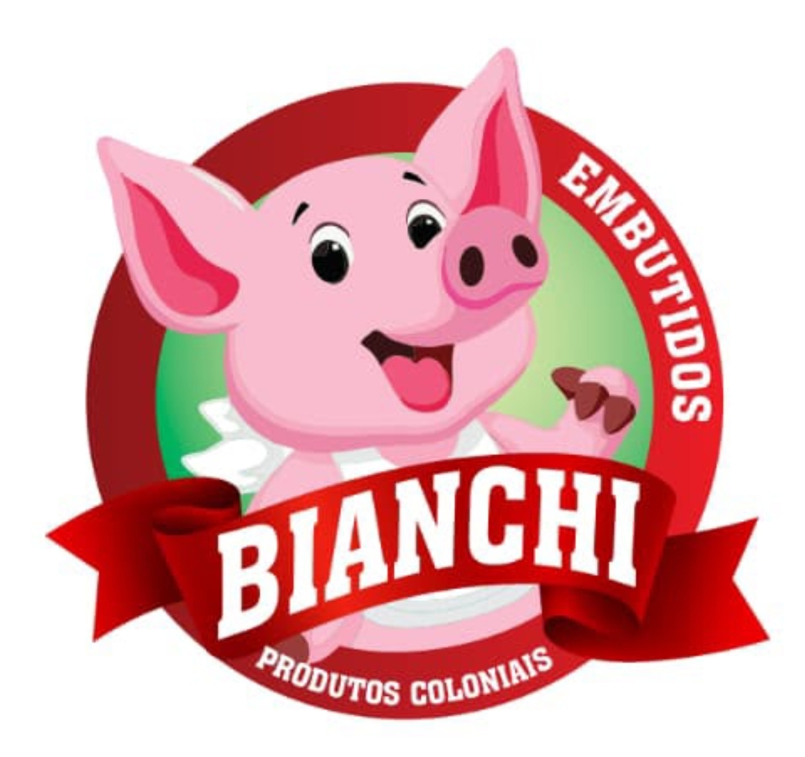 Bianchi Embutidos