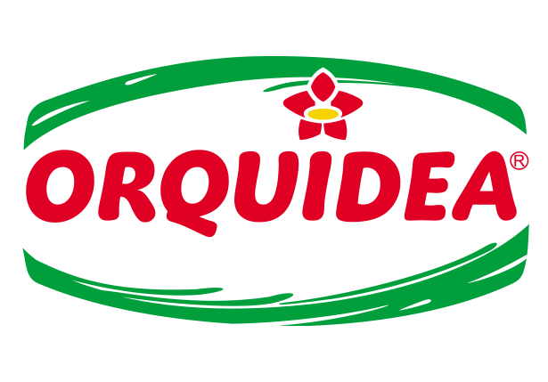 Orquídea