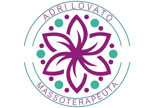 Adri Lovato Massoterapêuta