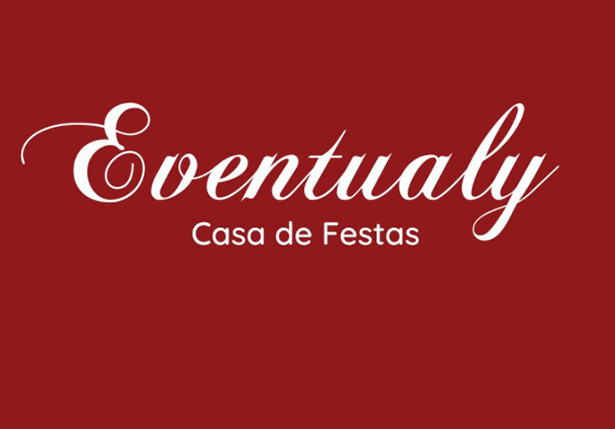 Eventualy Casa de Eventos