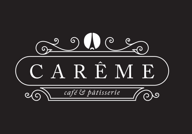 Carême Café & Pâtisserie