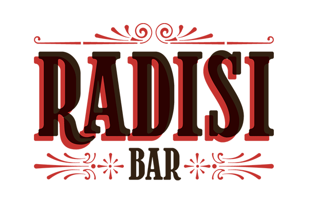 Radisi Bar 
