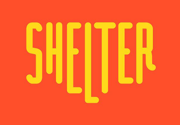 Shelter Pizza Bar