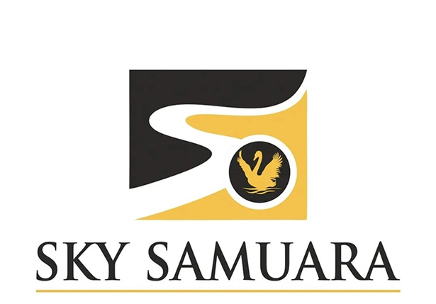 Restaurante - SKY Samuara 