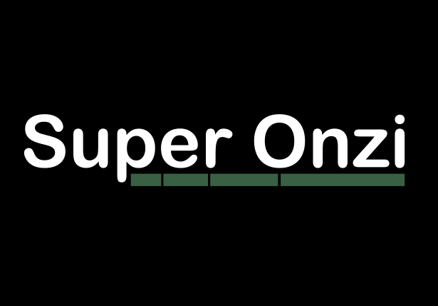 Super Onzi