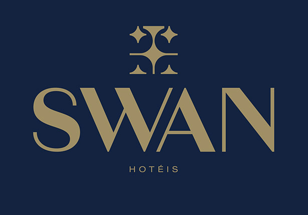 Swan Tower Hotel