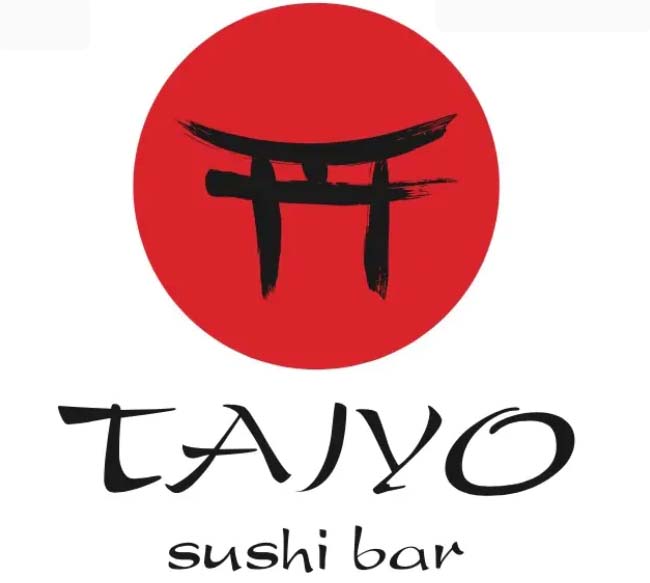 Taiyo Sushi Bar