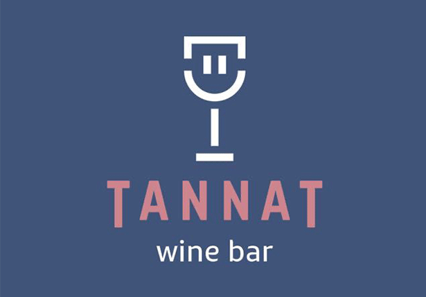 Tannat Wine Bar