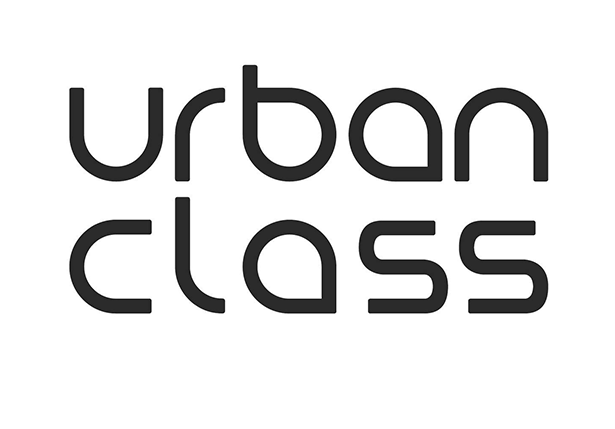 Urban Class 